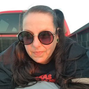 Meet your Posher, Diana